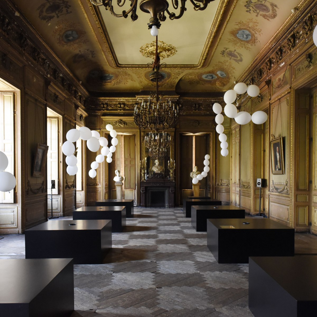 DIAZEPAM / EFFETS&nbsp;SECONDAIRES