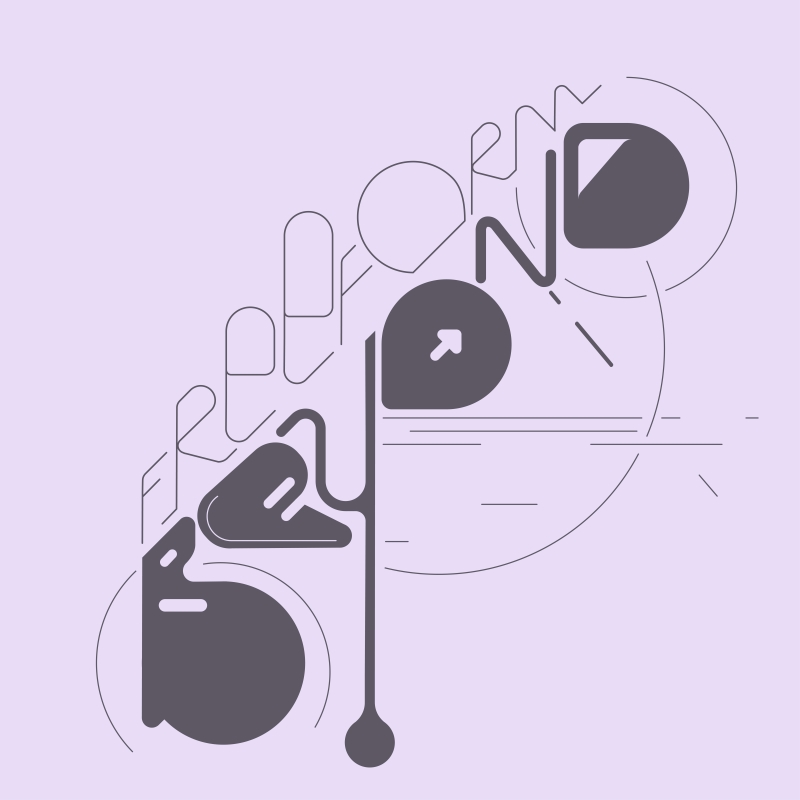 FREEFORM // REWIND&nbsp;SERIES