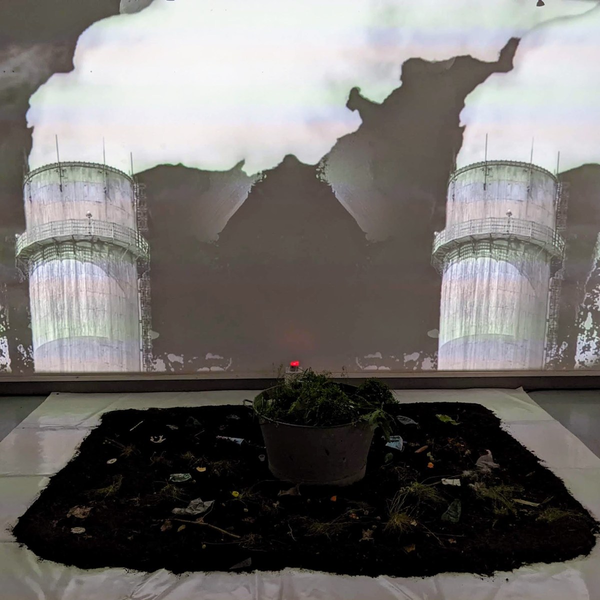 Résidence Porte du&nbsp;Hainaut