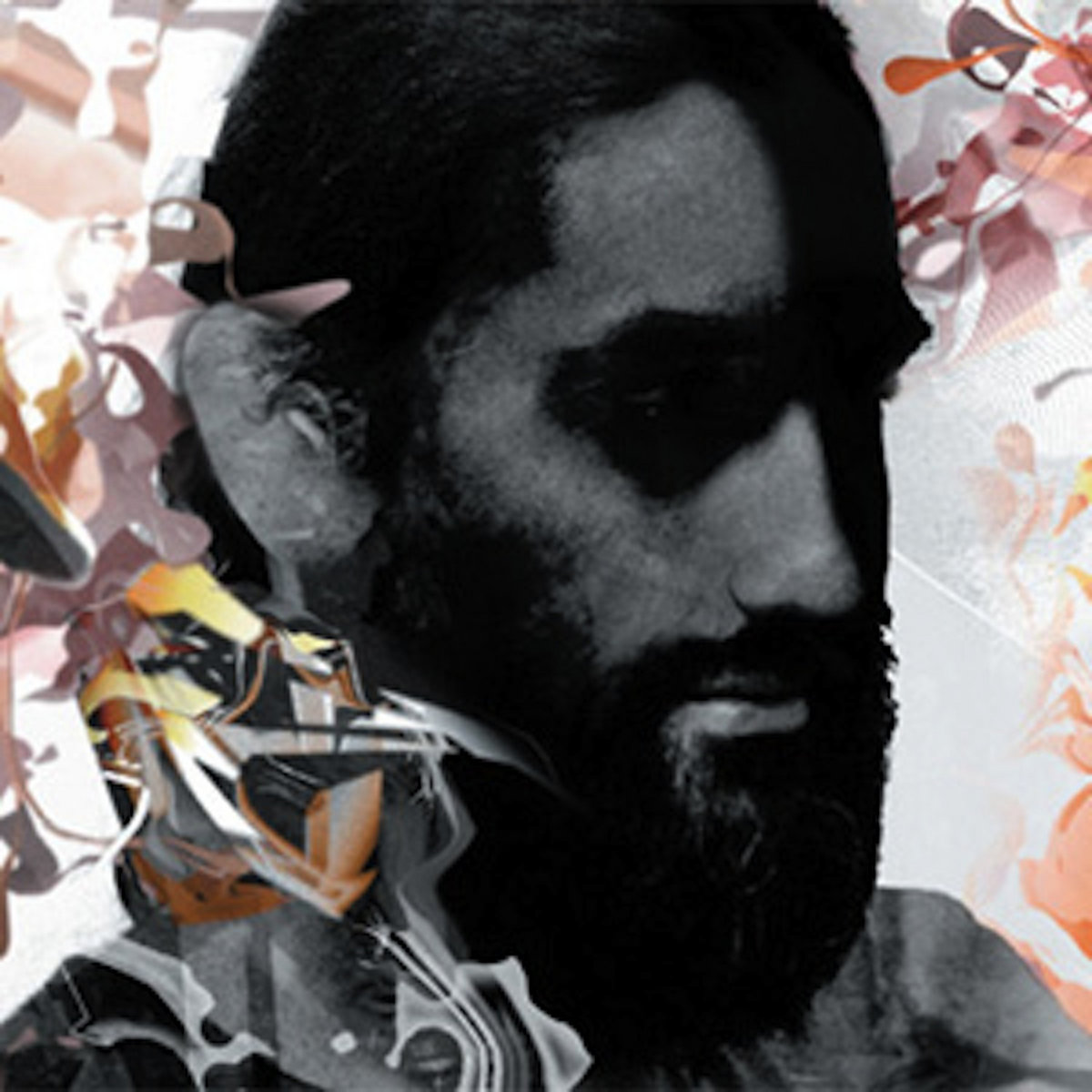 Remix for Glen&nbsp;Velez