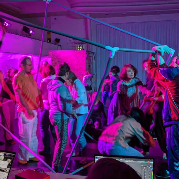 19|21 @ Ballet du&nbsp;Nord